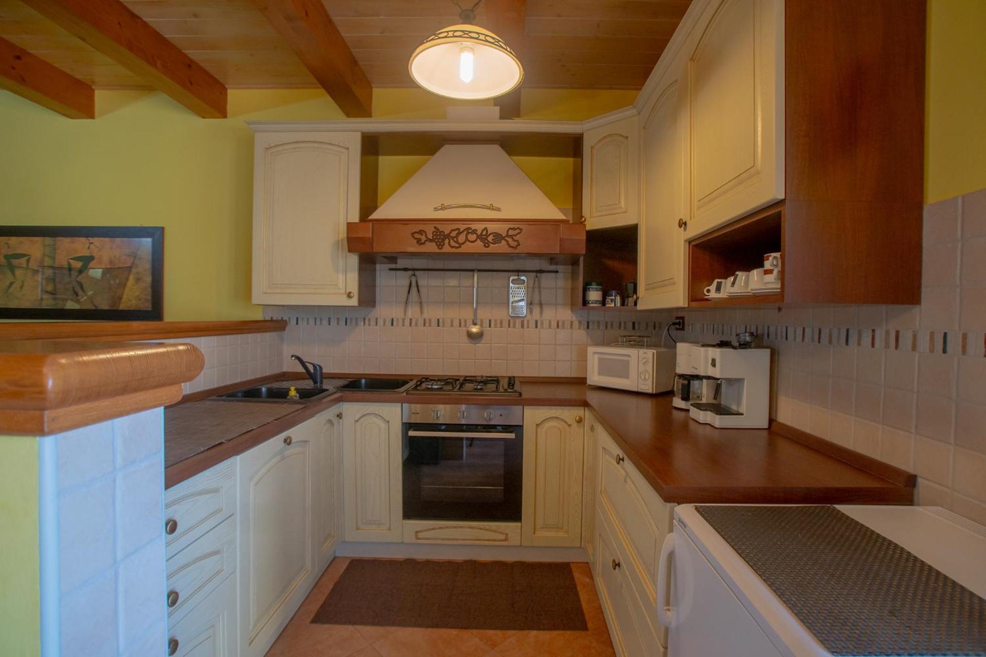 Apartments Angelica 2 Novigrad Istria 외부 사진