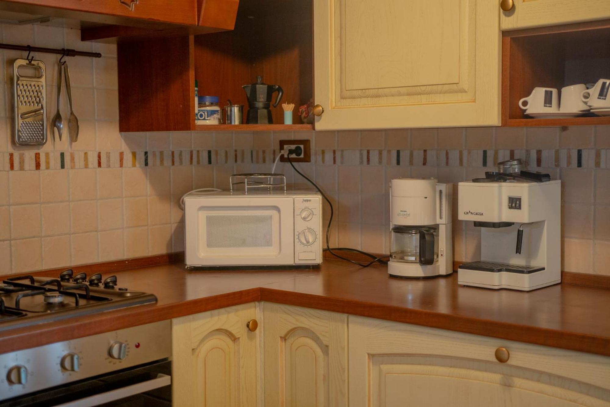 Apartments Angelica 2 Novigrad Istria 외부 사진