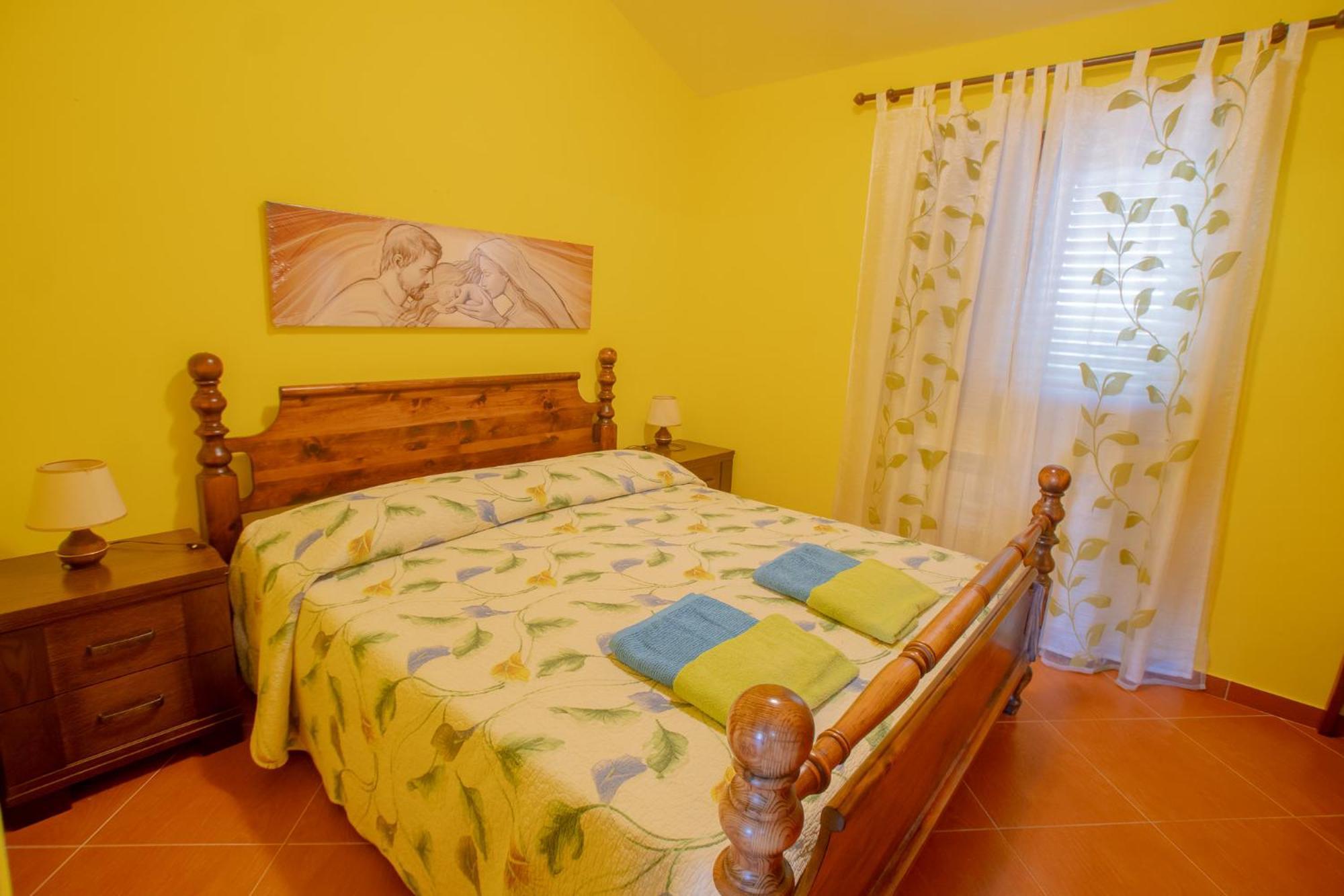 Apartments Angelica 2 Novigrad Istria 외부 사진