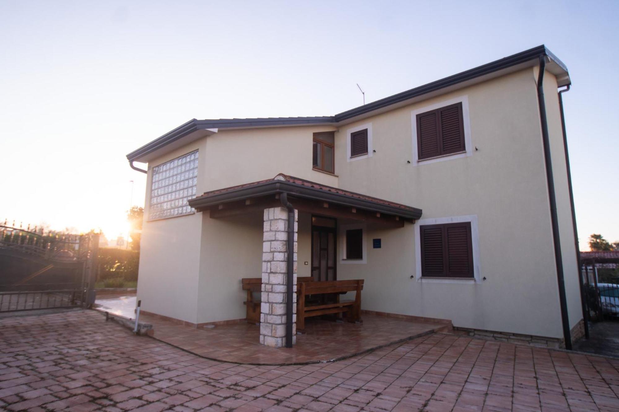 Apartments Angelica 2 Novigrad Istria 외부 사진